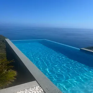  Appartement Mar Azul